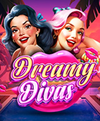 Dreamy Divas