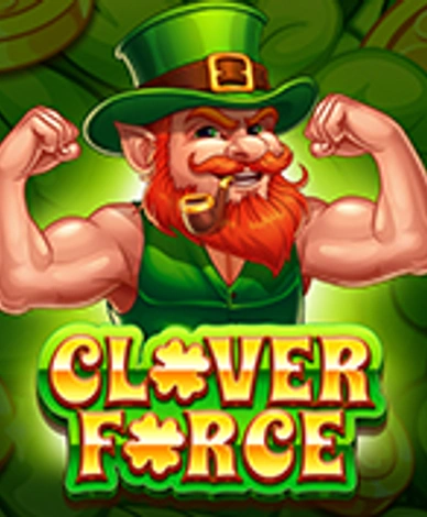 Clover Force