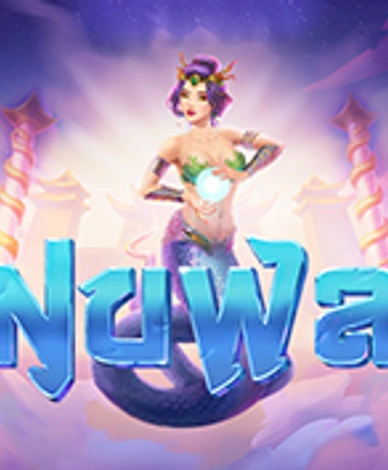 Nuwa