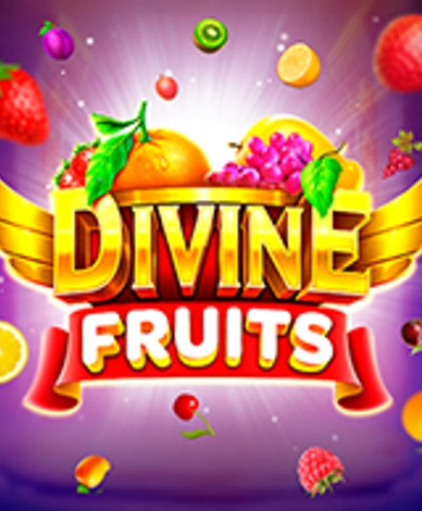 Divine Fruits