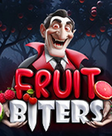 Fruit Biters
