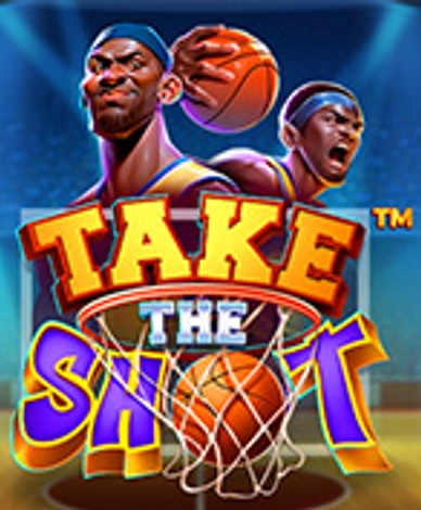 Take The Shot 