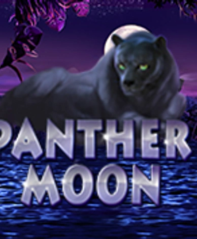 Panther Moon