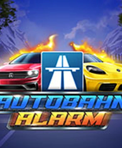 Autobahn Alarm