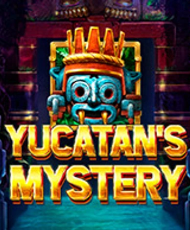 Yucatan's Mystery