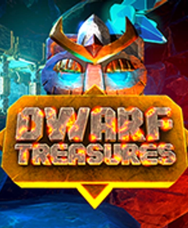 Dwarf Treasures