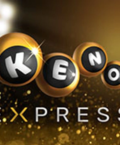Keno Express