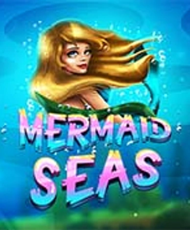 Mermaid Seas