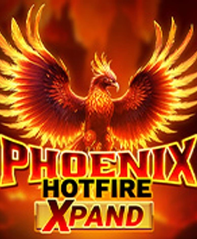 Phoenix Hotfire Xpand