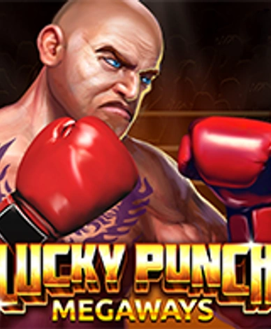 Lucky Punch Megaways