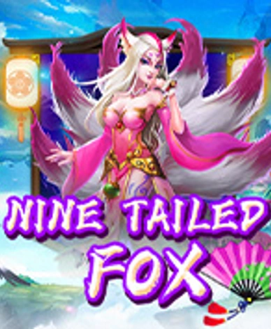 Nine Tailed Fox