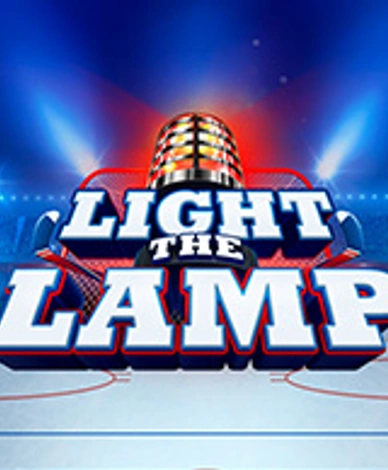 Light The Lamp