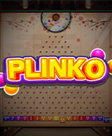 Plinko 77Gaming