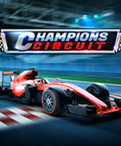 Champions Circuit