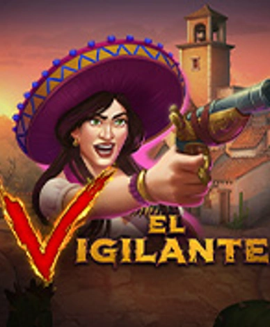 El Vigilante