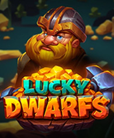 Lucky Dwarfs