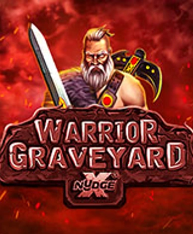 Warrior Graveyard