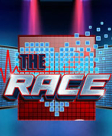 The Race
