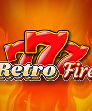 Retro Fire