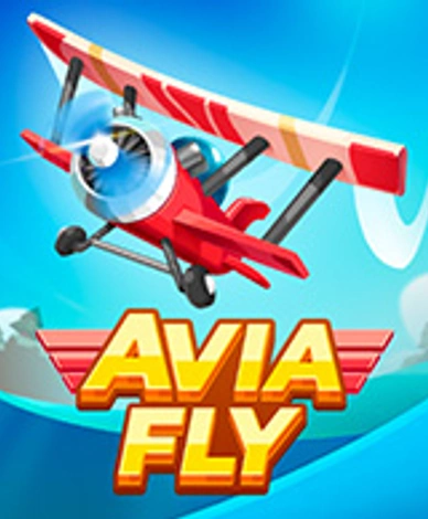 AviaFly