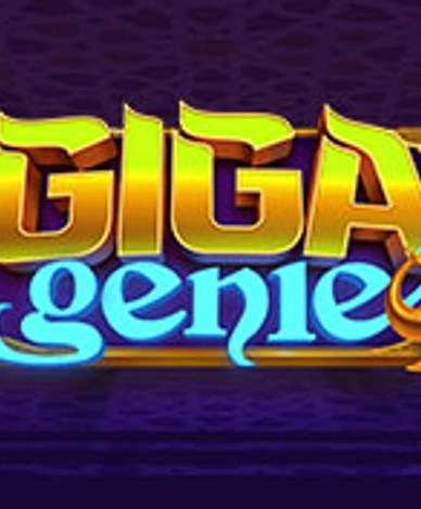 Giga Genie