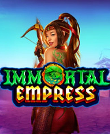 Immortal Empress