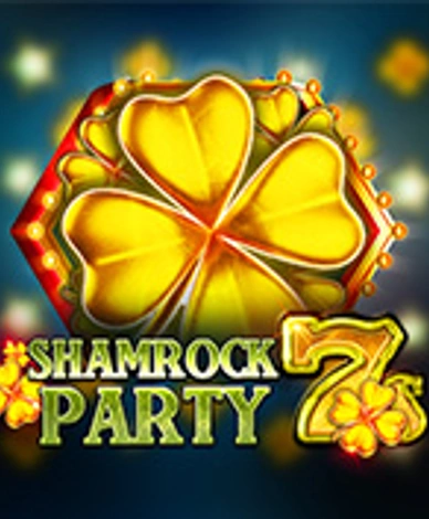 Shamrock Party 7s