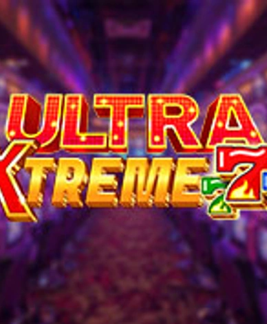 Ultra Xtreme 777