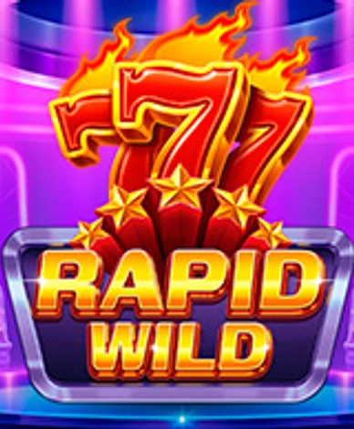 Rapid Wild