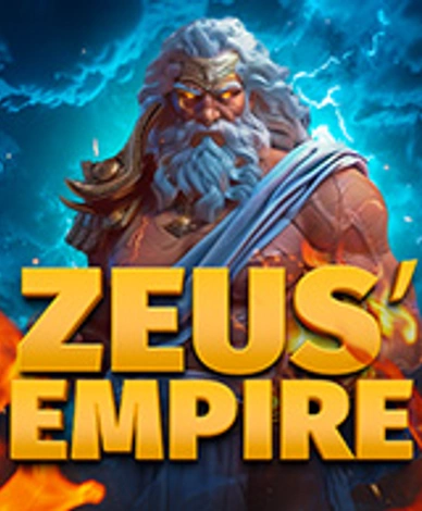 Zeus Empire