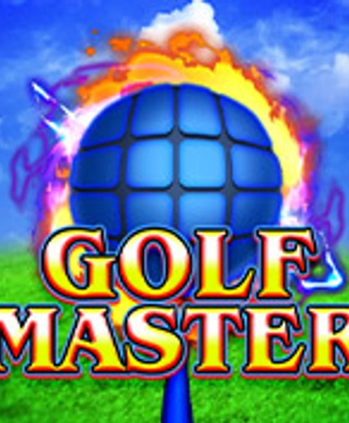 Golf Master
