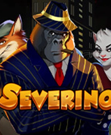 Severino