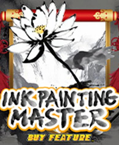 Ink Painting Master Buy Feature