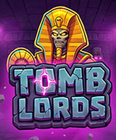 Tomb Lords