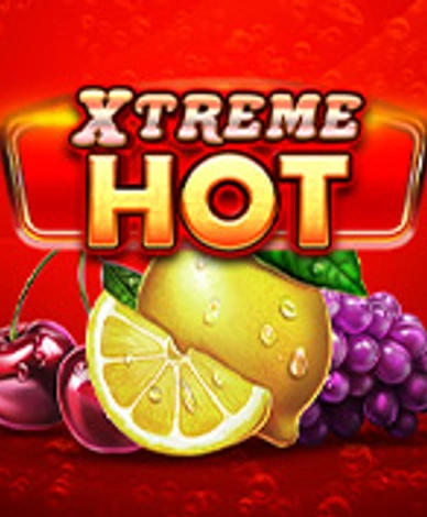 Xtreme Hot