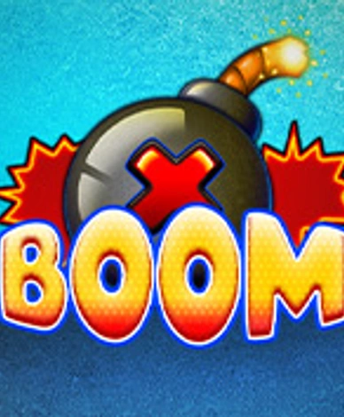 BoomX