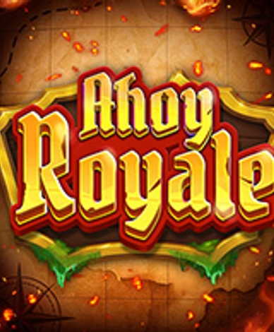 Ahoy Royale