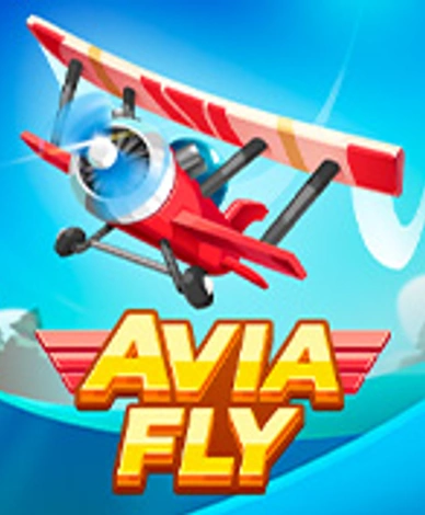 AviaFly