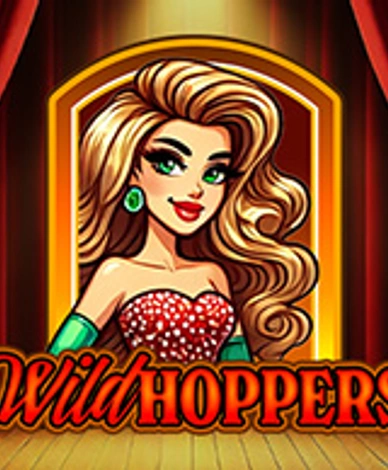 Wild Hoppers