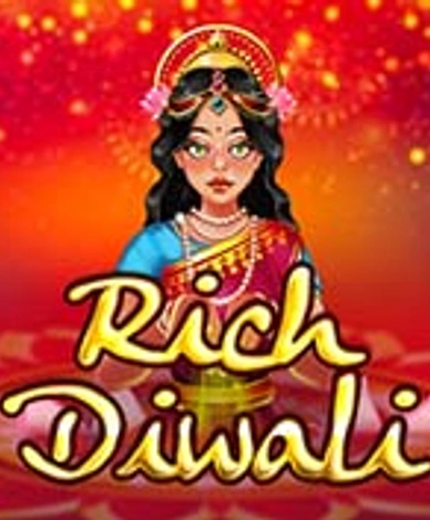 Rich Diwali