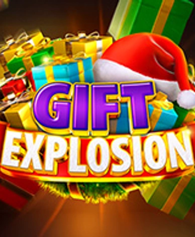 Gift Explosion