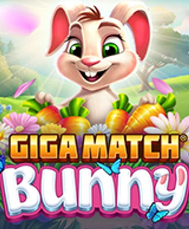 Giga Match Bunny