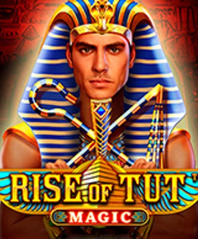 Rise Of Tut Magic