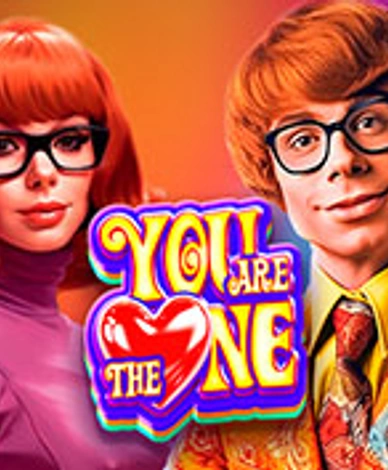 You Are The One