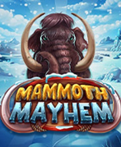 Mammoth Mayhem