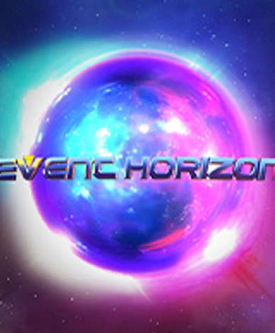 Event Horizon