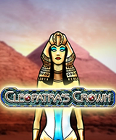 Cleopatra's Crown