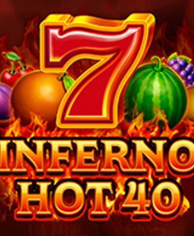 Inferno Hot