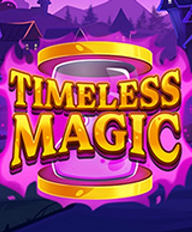 Timeless Magic