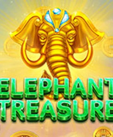 Elephant Treasure
